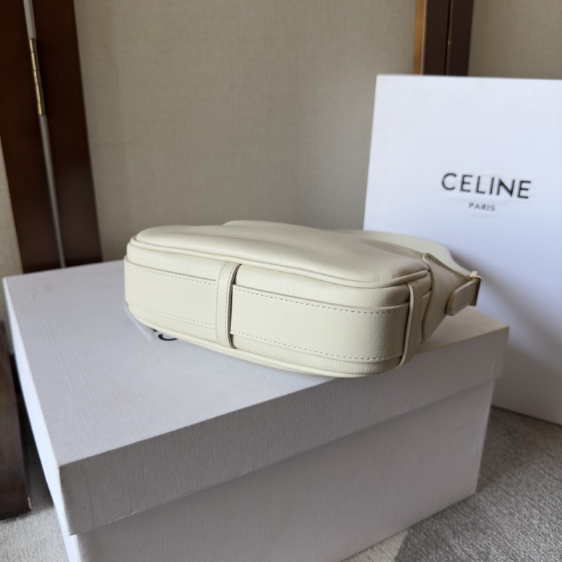 Celine Top Handle Bags